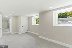 1118 E 36th St, Baltimore, MD 21218 - Photo 41