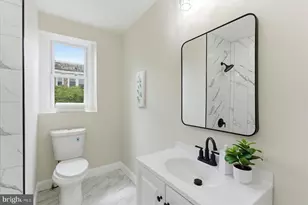 1118 E 36th St, Baltimore, MD 21218 - Photo 43