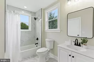 1118 E 36th St, Baltimore, MD 21218 - Photo 35