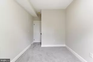 1118 E 36th St, Baltimore, MD 21218 - Photo 31