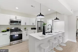 1118 E 36th St, Baltimore, MD 21218 - Photo 15