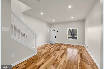 1622 Hazel Street, Baltimore, MD 21226 - Photo 3