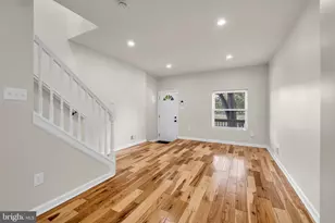 1622 Hazel St, Baltimore, MD 21226 - Photo 3