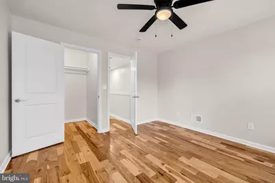 1622 Hazel Street, Baltimore, MD 21226 - Photo 15