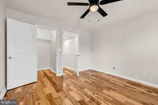 1622 Hazel St, Baltimore, MD 21226 - Photo 15