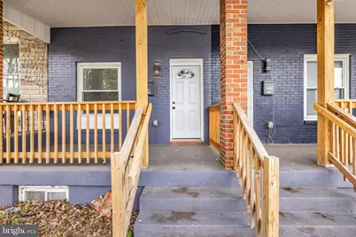 1622 Hazel Street, Baltimore, MD 21226 - Photo 27