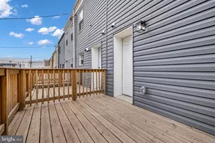 1622 Hazel St, Baltimore, MD 21226 - Photo 9
