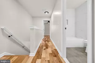 1622 Hazel St, Baltimore, MD 21226 - Photo 13