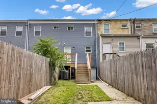 1622 Hazel St, Baltimore, MD 21226 - Photo 11