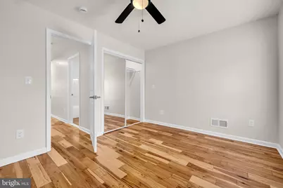 1622 Hazel Street, Baltimore, MD 21226 - Photo 19