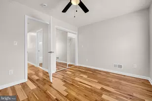 1622 Hazel St, Baltimore, MD 21226 - Photo 19