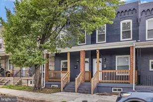 1622 Hazel St, Baltimore, MD 21226 - Photo 31