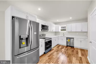 1622 Hazel Street, Baltimore, MD 21226 - Photo 1