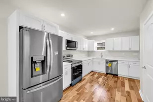 1622 Hazel St, Baltimore, MD 21226 - Photo 1