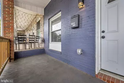 1622 Hazel Street, Baltimore, MD 21226 - Photo 29
