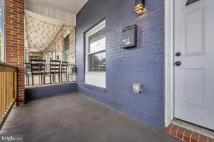 1622 Hazel St, Baltimore, MD 21226 - Photo 29