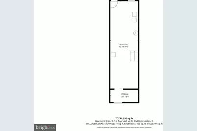 1622 Hazel Street, Baltimore, MD 21226 - Photo 35