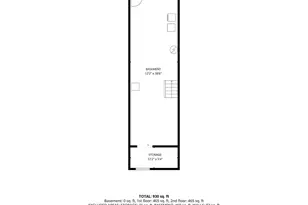 1622 Hazel St, Baltimore, MD 21226 - Photo 35