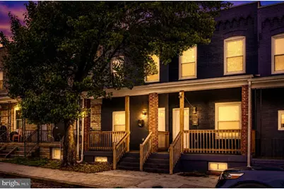 1622 Hazel Street, Baltimore, MD 21226 - Photo 39