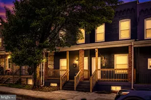 1622 Hazel St, Baltimore, MD 21226 - Photo 39