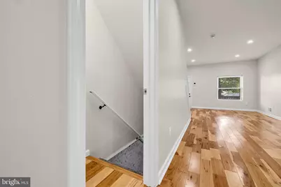 1622 Hazel Street, Baltimore, MD 21226 - Photo 21