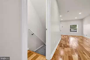 1622 Hazel St, Baltimore, MD 21226 - Photo 21