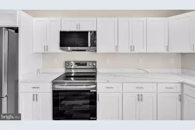 1622 Hazel Street, Baltimore, MD 21226 - Photo 5
