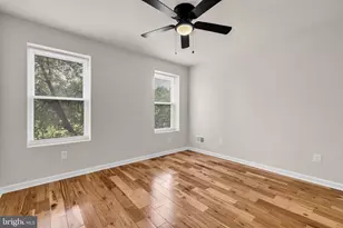1622 Hazel St, Baltimore, MD 21226 - Photo 17
