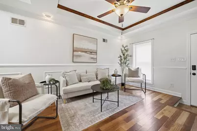 123 N Potomac Street, Baltimore, MD 21224 - Photo 5