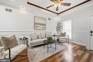 123 N Potomac St, Baltimore, MD 21224 - Photo 5