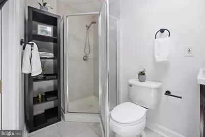 123 N Potomac Street, Baltimore, MD 21224 - Photo 15