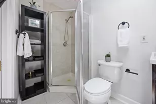 123 N Potomac St, Baltimore, MD 21224 - Photo 15