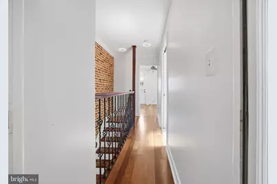123 N Potomac Street, Baltimore, MD 21224 - Photo 19
