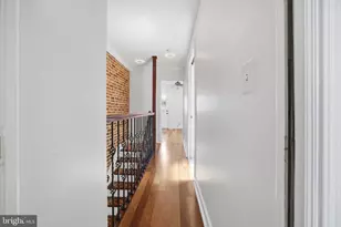 123 N Potomac St, Baltimore, MD 21224 - Photo 19