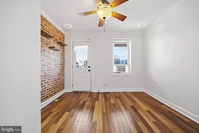 123 N Potomac Street, Baltimore, MD 21224 - Photo 11