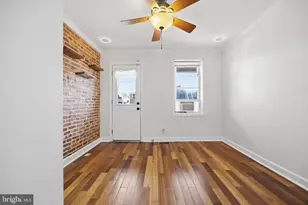 123 N Potomac St, Baltimore, MD 21224 - Photo 11