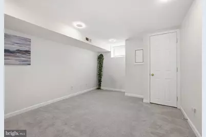 123 N Potomac Street, Baltimore, MD 21224 - Photo 23
