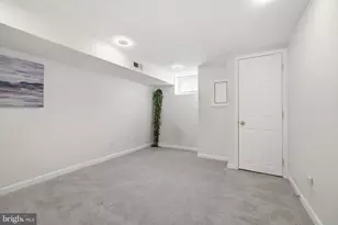 123 N Potomac St, Baltimore, MD 21224 - Photo 23