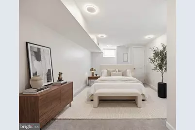 123 N Potomac Street, Baltimore, MD 21224 - Photo 21