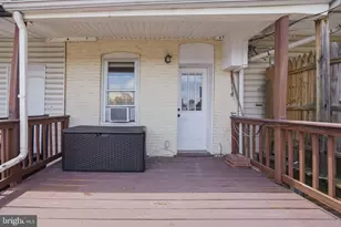 123 N Potomac St, Baltimore, MD 21224 - Photo 31