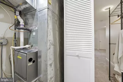 123 N Potomac Street, Baltimore, MD 21224 - Photo 29