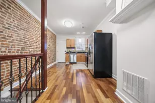 123 N Potomac St, Baltimore, MD 21224 - Photo 7