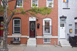 123 N Potomac St, Baltimore, MD 21224 - Photo 35