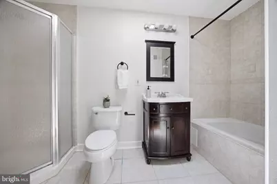 123 N Potomac Street, Baltimore, MD 21224 - Photo 13