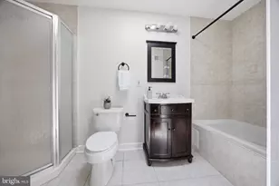 123 N Potomac St, Baltimore, MD 21224 - Photo 13