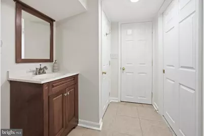 123 N Potomac Street, Baltimore, MD 21224 - Photo 25