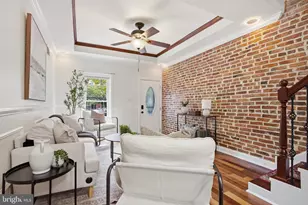 123 N Potomac St, Baltimore, MD 21224 - Photo 3