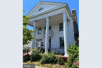 7518 - 7526 Harford Road, Baltimore, MD 21234 - Photo 1