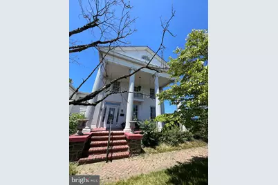 7518 - 7526 Harford Road, Baltimore, MD 21234 - Photo 3