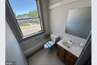 7518 - 7526 Harford Road, Baltimore, MD 21234 - Photo 15